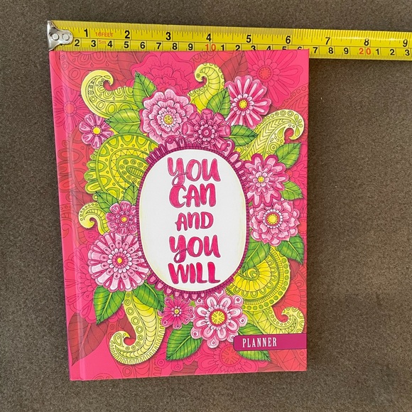 ⚡️ FLASH - Planner - Picture 4 of 11